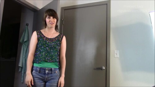 vlcsnap 2023 10 30 19h27m41s57573e0d1fb55862c18