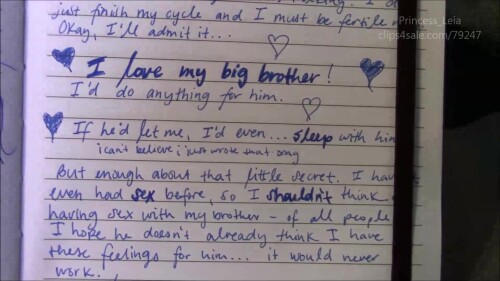 vlcsnap 2023 10 30 19h28m21s935a43b662bacd22e13