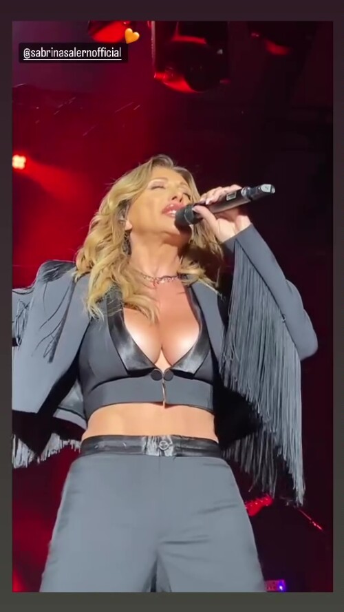 vlcsnap 2023 11 01 22h43m58s768b66c0ec4256a933d