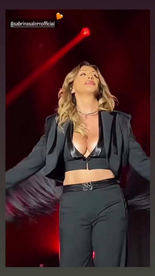 vlcsnap 2023 11 01 22h44m44s793b4f22711bb3098f7