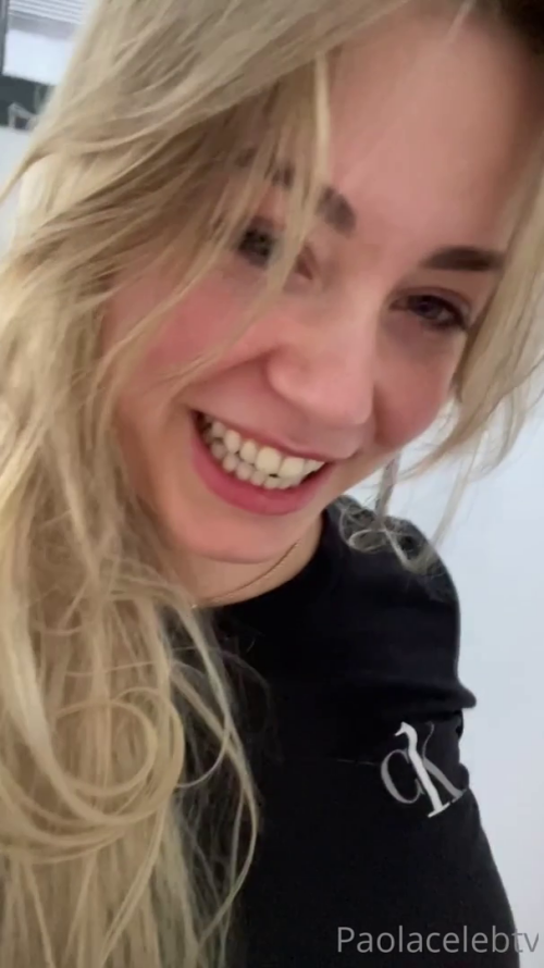 vlcsnap-2023-11-05-10h30m21s5993e95ee07cfd4b75f