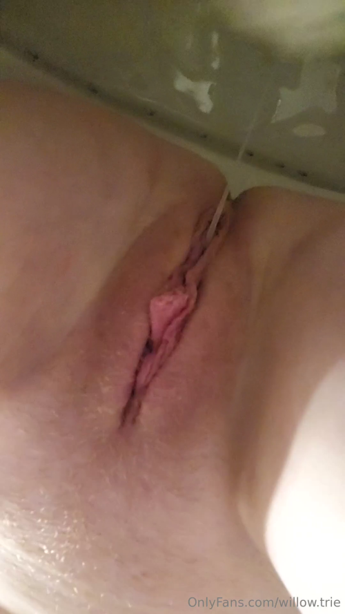 vlcsnap-2023-11-06-23h26m14s416b5d632dae01d71ce