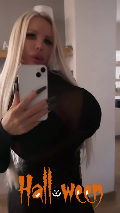 vlcsnap-2023-11-11-09h21m57s7960e1591279575a95d