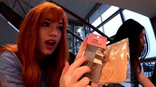 vlcsnap 2023 12 21 06h45m01s057dcc38ea38a9f0902