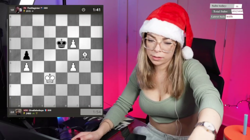 vlcsnap-2023-12-26-19h39m35s035b2b4e53e3fee992f