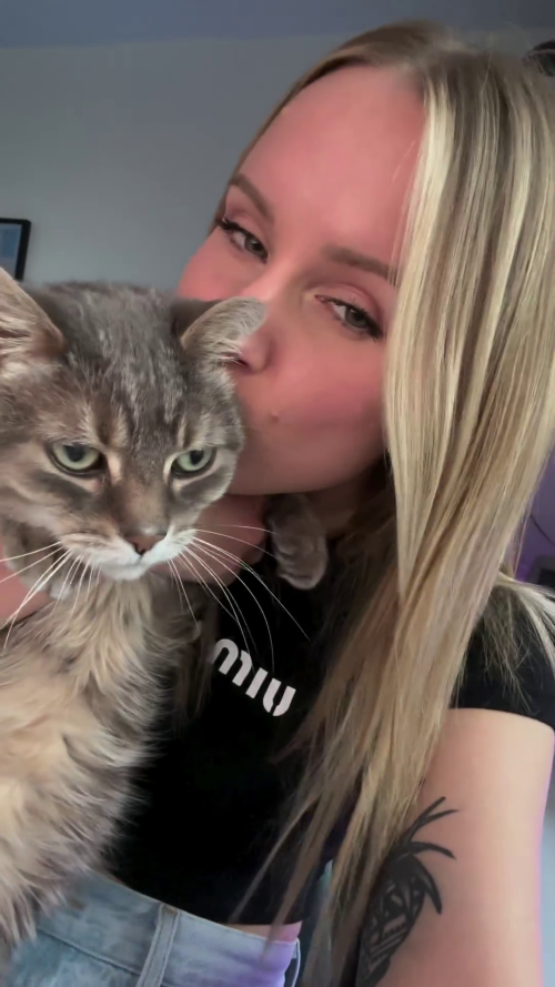 vlcsnap-2024-02-01-13h58m48s382bb4fa2d4b8a815d9