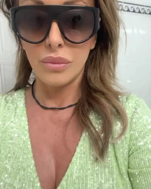 vlcsnap 2024 02 18 11h05m07s215d3cf7f76b2599206