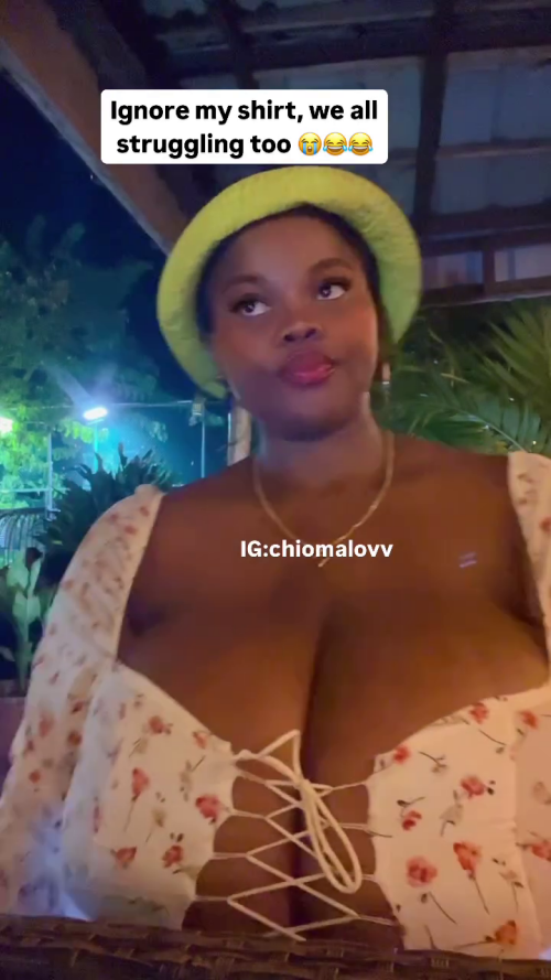 vlcsnap-2024-03-01-11h11m04s827e1064c8cf4e1cce9