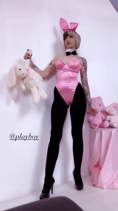 vlcsnap-2024-03-04-20h22m26s501b44b048d8c157a57