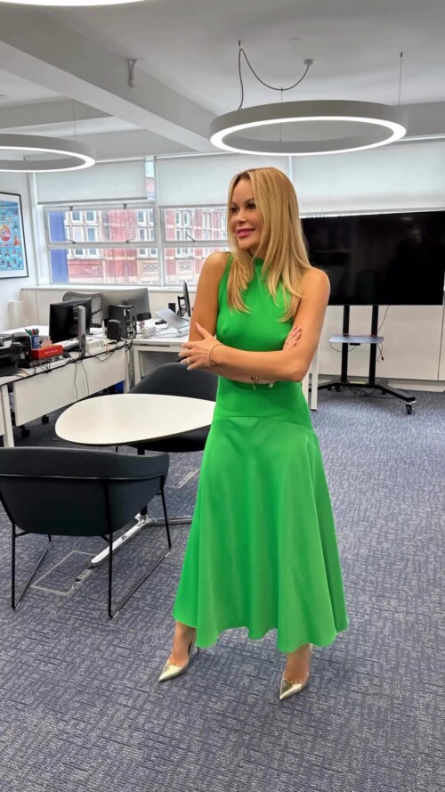 vlcsnap 2024 03 20 17h38m30s432cbca83483597af6c