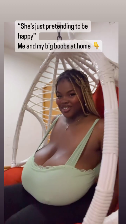 vlcsnap-2024-03-21-10h17m01s832c2b2bdc8196c7031