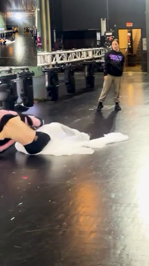 vlcsnap-2024-04-01-22h31m22s764c5bbe24c44d00a68