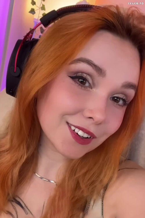 vlcsnap 2024 04 08 05h08m10s02919aff6a0504fcfec