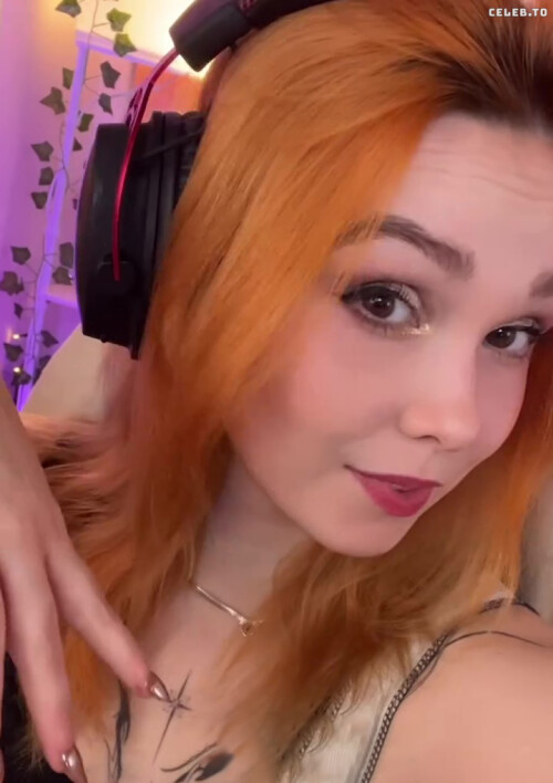 vlcsnap 2024 04 08 05h08m25s551d36bfca4b98c877a