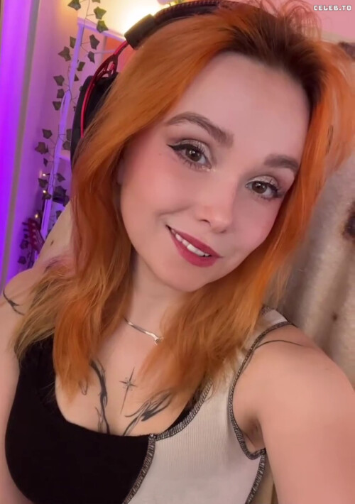 vlcsnap 2024 04 08 05h09m05s066788e48b167ccaeae