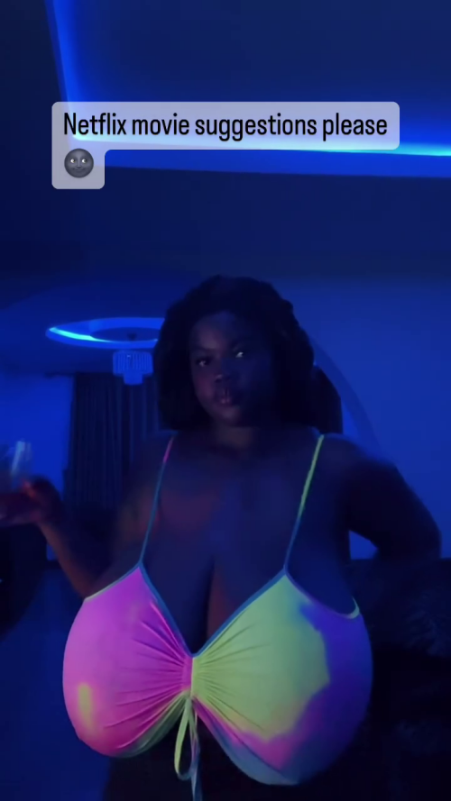 vlcsnap-2024-04-10-18h51m49s261ba27ddbea871d060