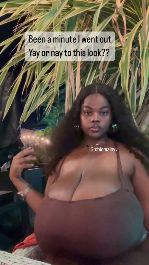 vlcsnap-2024-04-10-18h52m50s981df00f899ea8791ff