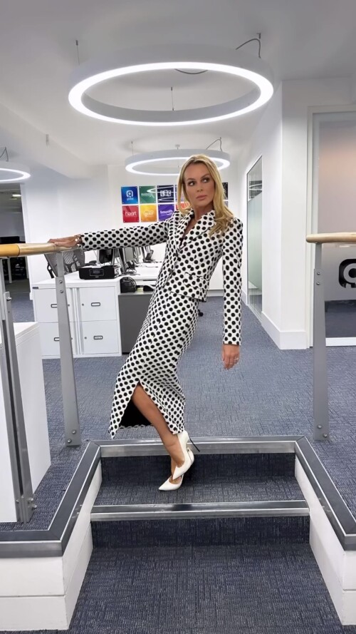 vlcsnap 2024 04 11 22h55m19s1273bbd0b0a0a409fd4