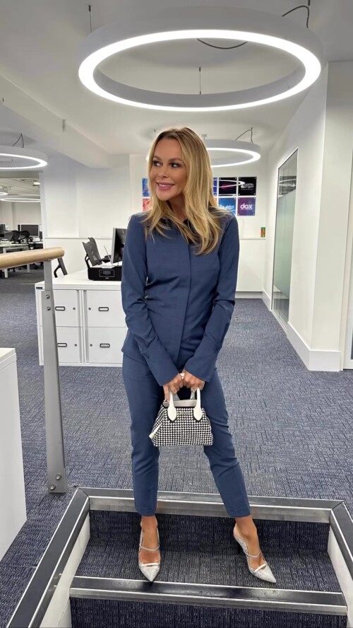 vlcsnap 2024 04 12 16h26m52s13186fe057d7eda21cf