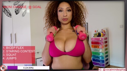 vlcsnap 2024 04 17 21h41m19s248fac894e700ef4f34