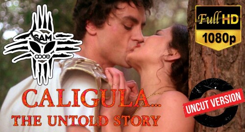 vlcsnap 2024 04 29 14h53m39s979 copy402643d2589af752