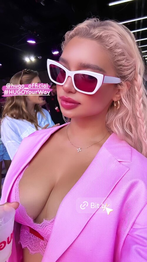 vlcsnap 2024 05 03 23h15m39s3440863247dcd2de665