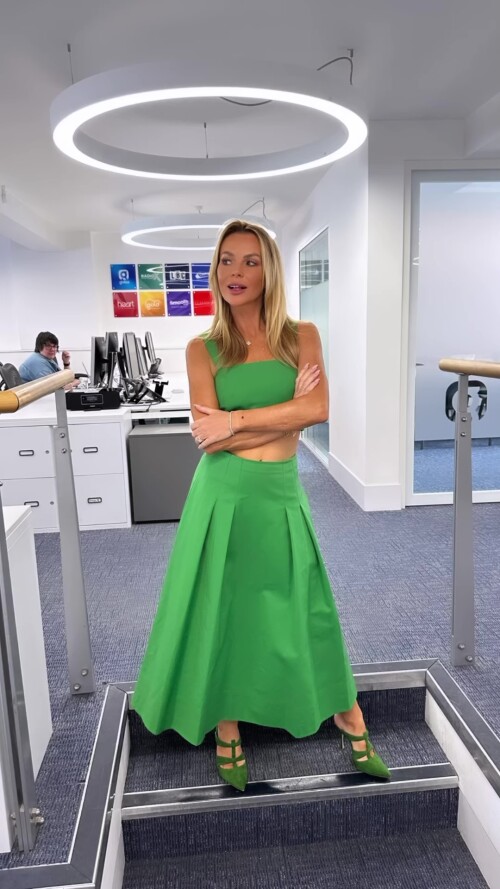 vlcsnap 2024 05 08 17h56m40s1985c648b0890933e7f