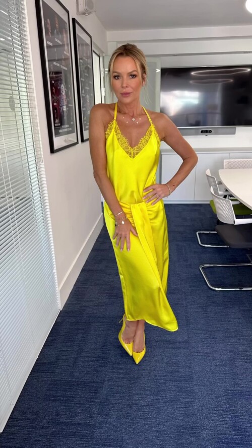 vlcsnap 2024 05 09 17h46m46s7912aa7881e60349220