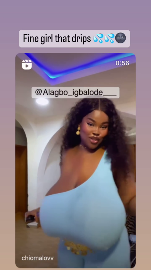 vlcsnap-2024-05-11-10h06m32s845db1fef59bfa9fb35