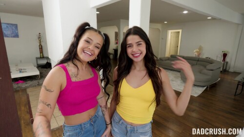 vlcsnap 2024 05 14 11h30m08s301d89e28b09987bfa6