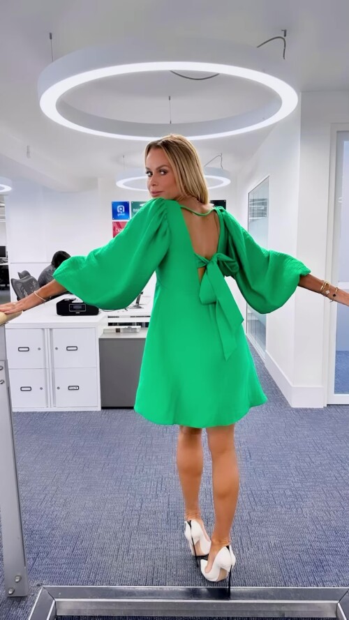 vlcsnap 2024 05 15 18h09m23s462ea96700a38a0e0c2