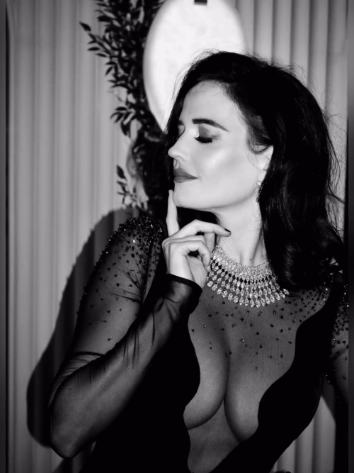 vlcsnap-2024-05-22-10h21m34s3472c5ec5bcb9ec1b79