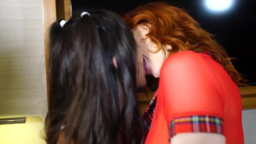 vlcsnap 2024 05 24 16h23m20s030a311a119e63e540f