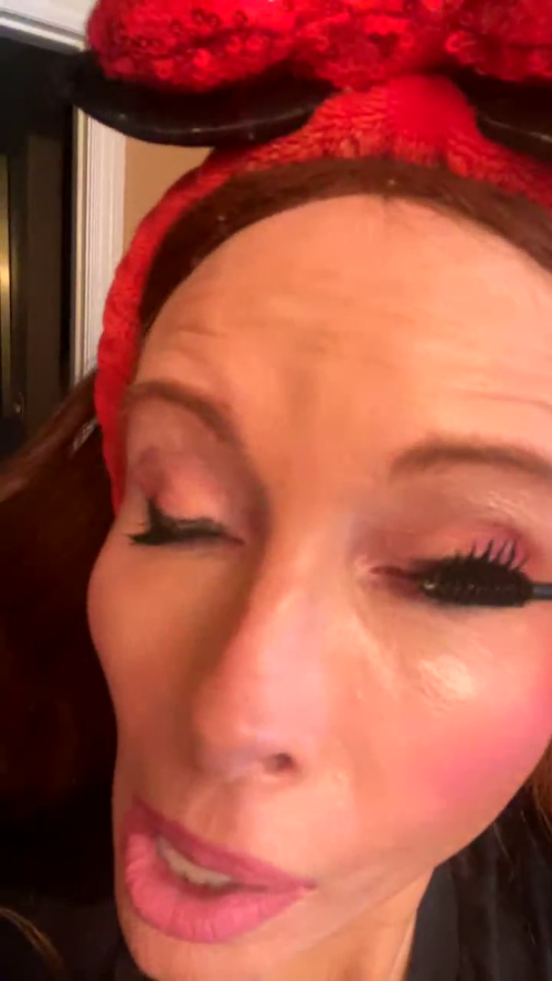 vlcsnap-2024-05-27-10h09m52s33166399e4506dd6310