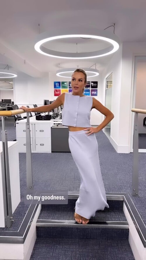 vlcsnap 2024 05 29 21h29m58s53163c64f9d04246743