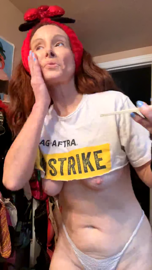 vlcsnap-2024-06-07-15h33m07s890c4331e71ff9ab241