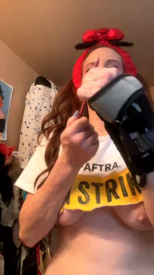 vlcsnap-2024-06-07-16h03m56s85280cf0897b91c93de