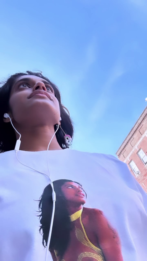 vlcsnap-2024-06-09-18h34m25s84979ed72eb73df6294