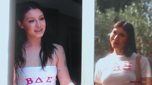 vlcsnap 2024 06 19 21h59m13s974b597ed2cfe72fe13