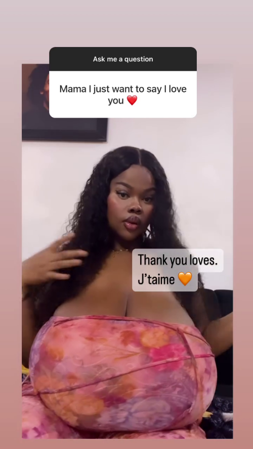 vlcsnap-2024-06-26-11h24m19s36973e5da6ecd243a3e