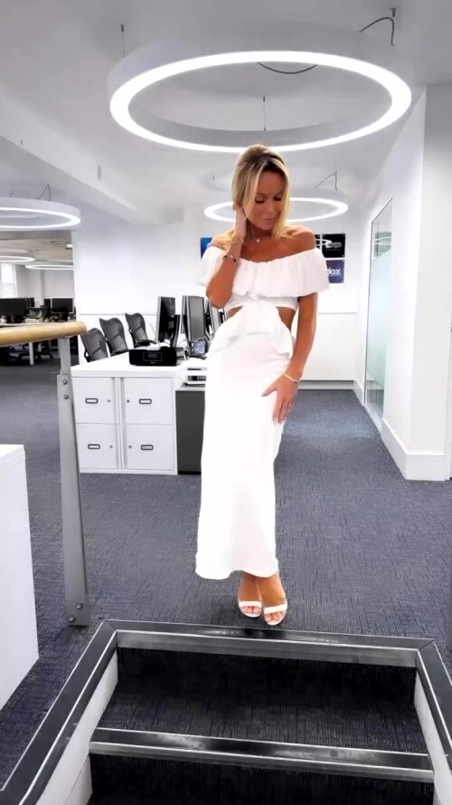 vlcsnap 2024 06 28 17h06m21s6024b2d66ee18c363e5