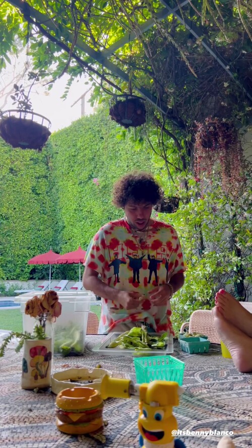 vlcsnap 2024 07 01 11h04m35s356af5fa88a6eaa49f9