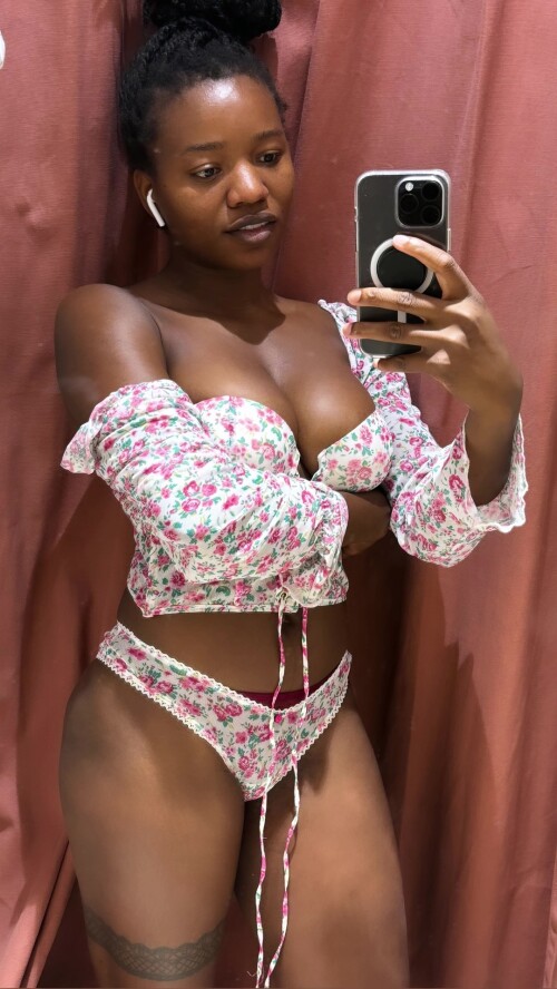 vlcsnap 2024 07 03 22h28m25s18794e9fdfce47b4ce6