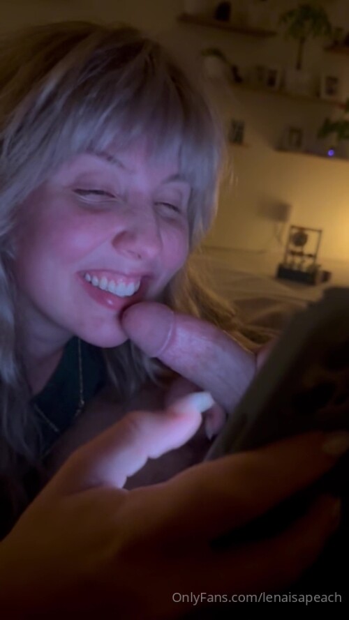 vlcsnap 2024 07 17 15h57m49s25942fae69af2f4b235