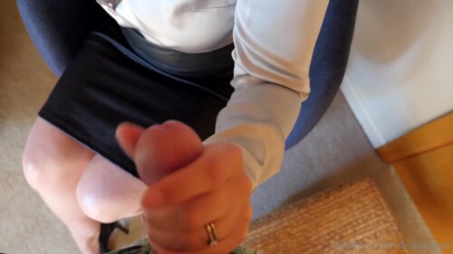 vlcsnap 2024 07 21 22h14m43s332aed9b6bedbe19797