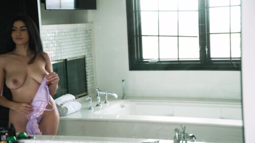 vlcsnap 2024 07 25 17h28m30s26416cbc1876dfdfa77