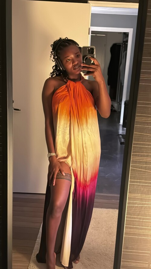 vlcsnap 2024 07 25 23h10m47s856c147cae02cd7f316