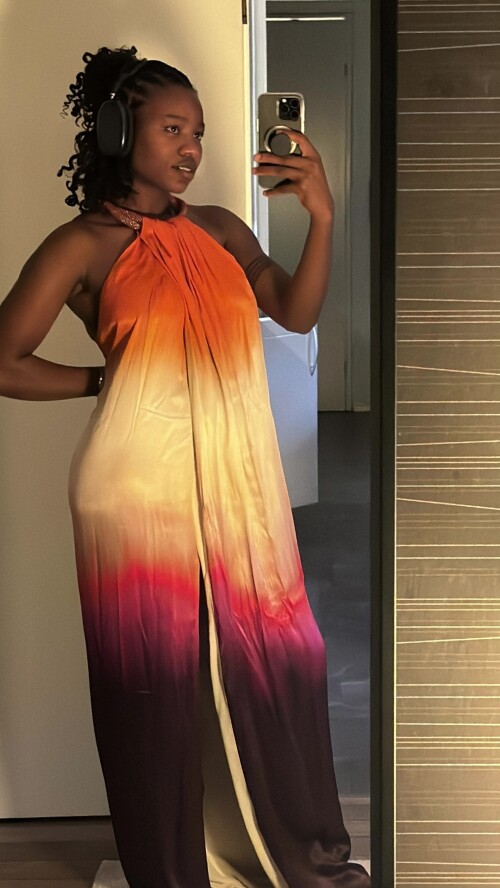 vlcsnap 2024 07 25 23h10m57s626ebb43087e46ab90b