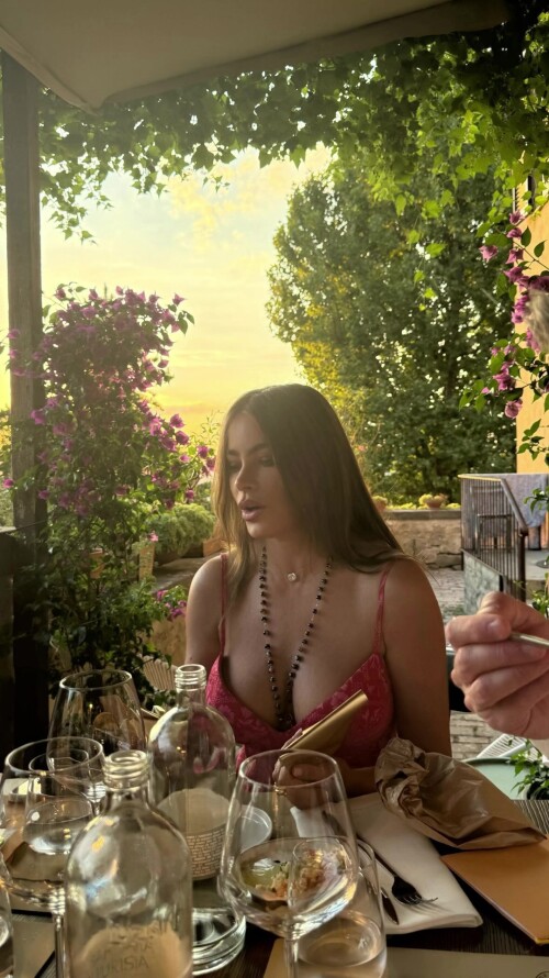 vlcsnap 2024 07 26 23h02m09s2803df2bd45fd5e755d