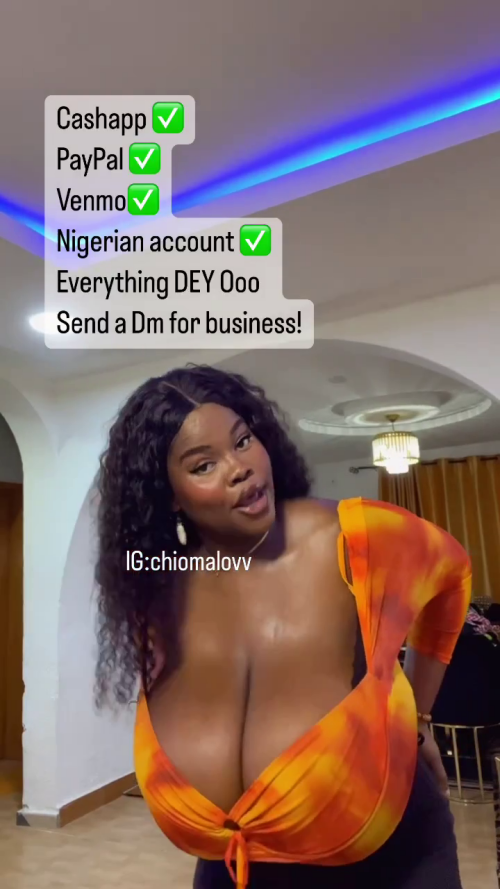 vlcsnap-2024-07-30-18h59m54s652870aea29a8028c09